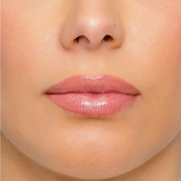 💋BRAND NEW💋 HABIT THE ULTIMATE in Pretty Baby 💋Multi-Use Color Balm💋 - Picture 3 of 6